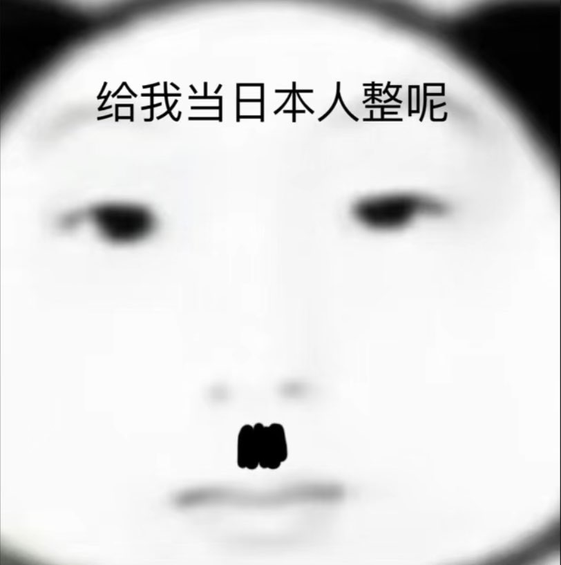 𝙃𝘼𝙕𝙀𝙉𝙇𝙀𝙀 tweet media