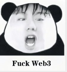 𝙃𝘼𝙕𝙀𝙉𝙇𝙀𝙀 tweet media