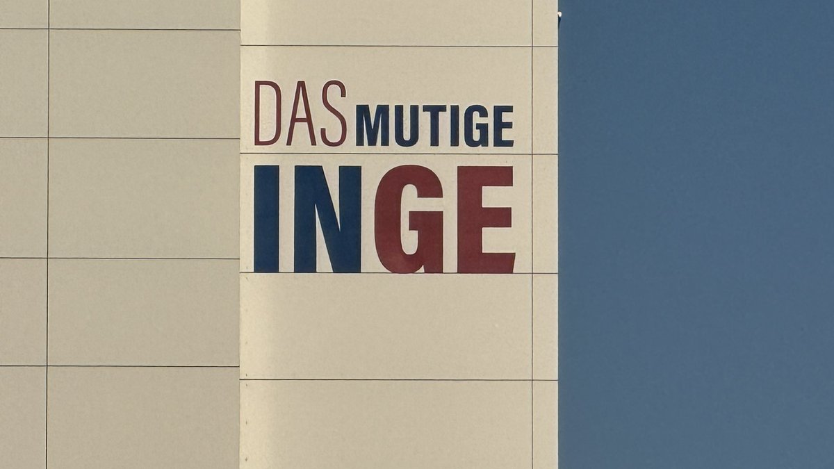 Olli D. aus M. tweet media