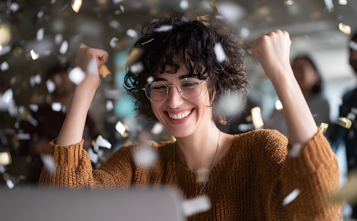 VI_Creative's tweet image. MYTH: Once your website’s live, the job’s done.
FACT: Wrong, your website should grow as you grow.

Regular updates = better SEO, better conversions, less frequent rebuilds.

👉 Find out more: tinyurl.com/53pvh223

#FactOrFictionFriday #WebDesign #DigitalExperience