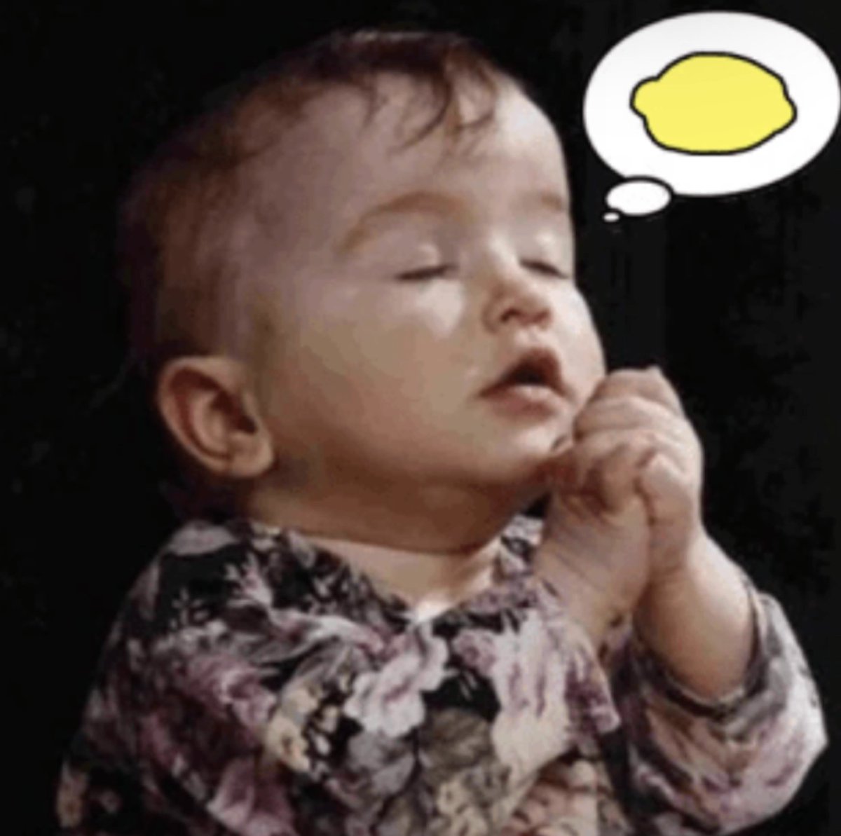 Techy_Devv's tweet image. GM fam 🍋 hope today treats the bags a little better 😂