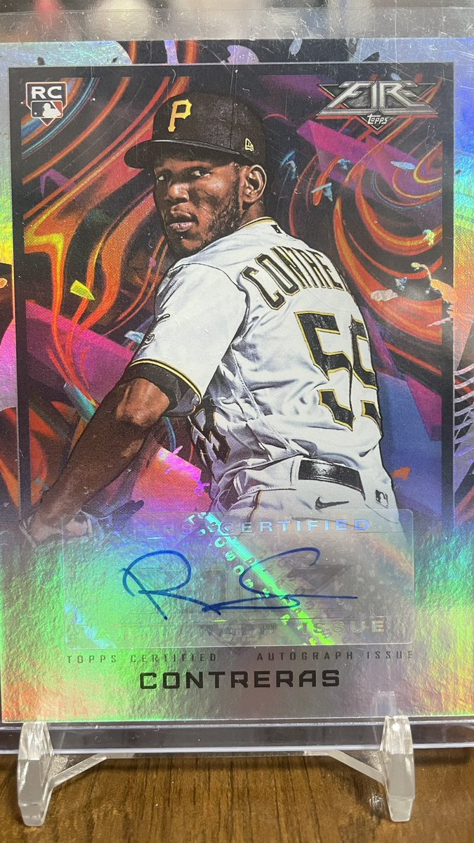 R.Tyler (@tylersdayoff) / Posts / X