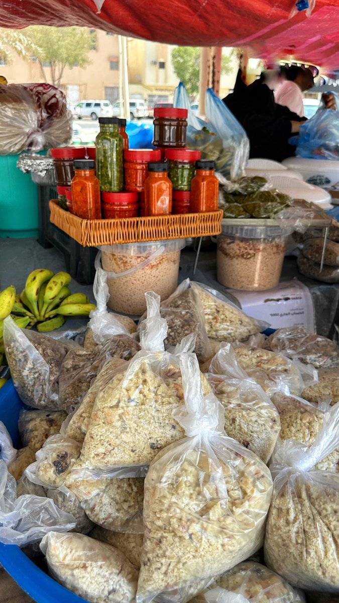 𝐀𝐧𝐠𝐞𝐥 tweet media