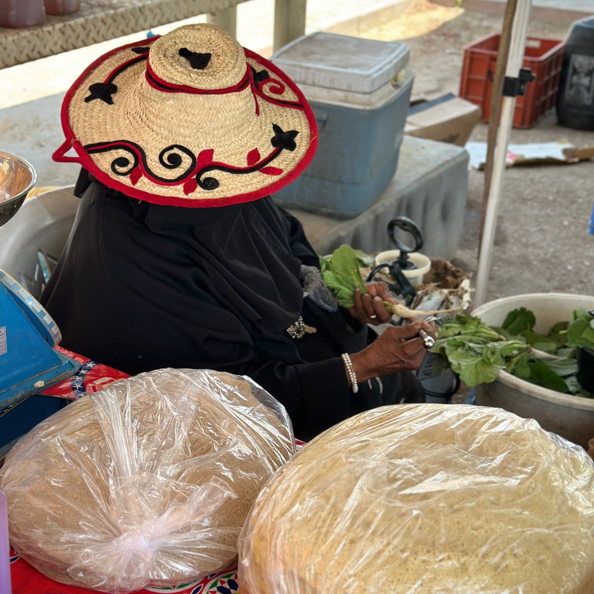 𝐀𝐧𝐠𝐞𝐥 tweet media