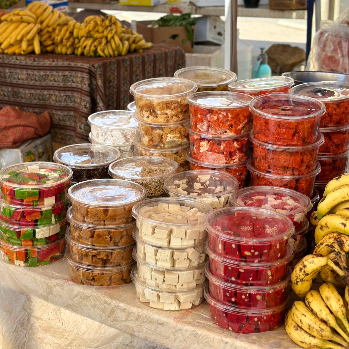 𝐀𝐧𝐠𝐞𝐥 tweet media