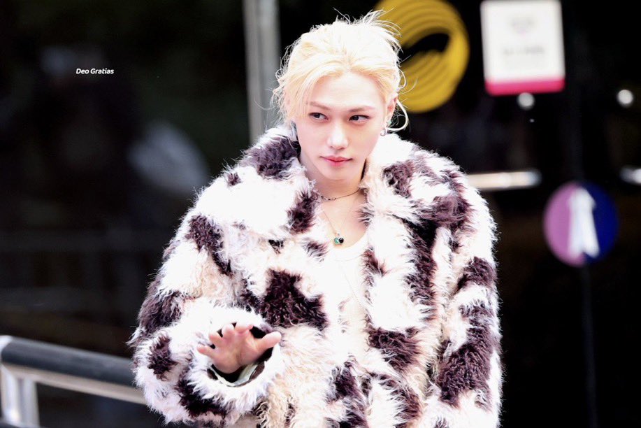 yong_bogi's tweet image. 고영희