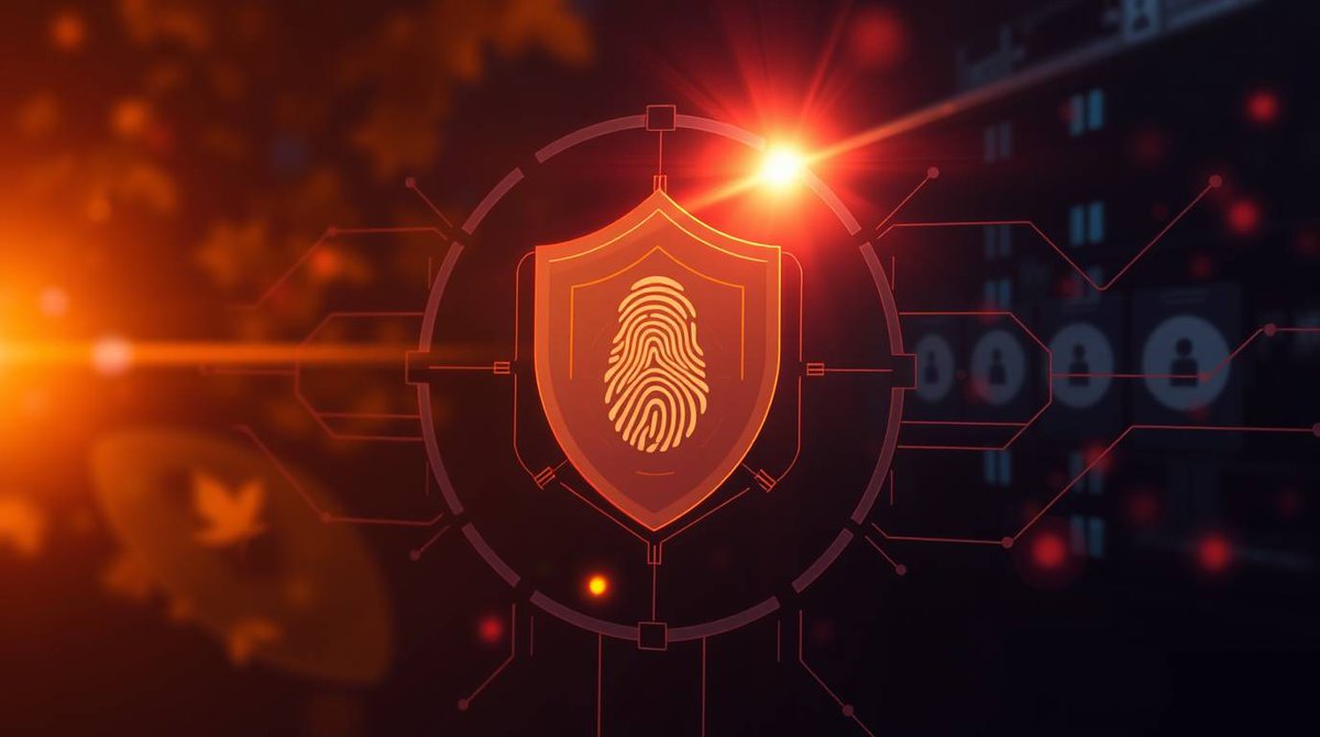 redsecuretech's tweet image. Zero Trust, MFA, and secure access controls strengthen your defenses by verifying every user, every device, and every request, every time.

redsecuretech.co.uk/blog/post/zero…

#ZeroTrust #MFA #AccessControl #CyberSecurity #IdentitySecurity #LeastPrivilege #RSTSecurity