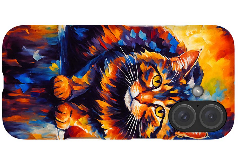 nicko_prints's tweet image. For the rest of November, I’m running a daily deal at my print-on-demand shop. Each day, a different product category will be 25% off. Today’s offer is on iPhone cases

👉 nickoprints.com/shop/iphone+ca… 👍😉

#blackfriday #discount #discountdeal #discountshopping #DiscountShopping #sale