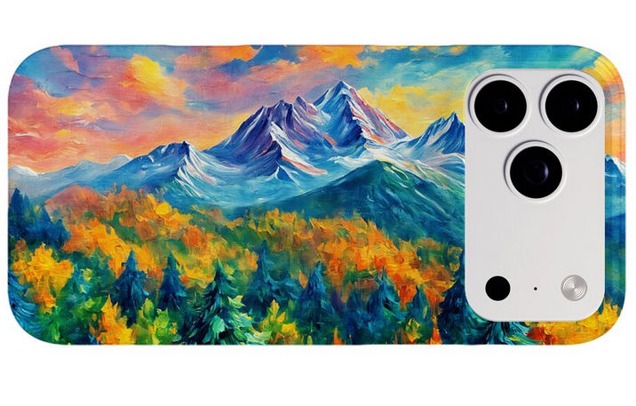 nicko_prints's tweet image. For the rest of November, I’m running a daily deal at my print-on-demand shop. Each day, a different product category will be 25% off. Today’s offer is on iPhone cases

👉 nickoprints.com/shop/iphone+ca… 👍😉

#blackfriday #discount #discountdeal #discountshopping #DiscountShopping #sale