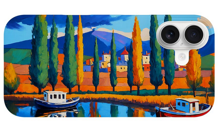 nicko_prints's tweet image. For the rest of November, I’m running a daily deal at my print-on-demand shop. Each day, a different product category will be 25% off. Today’s offer is on iPhone cases

👉 nickoprints.com/shop/iphone+ca… 👍😉

#blackfriday #discount #discountdeal #discountshopping #DiscountShopping #sale