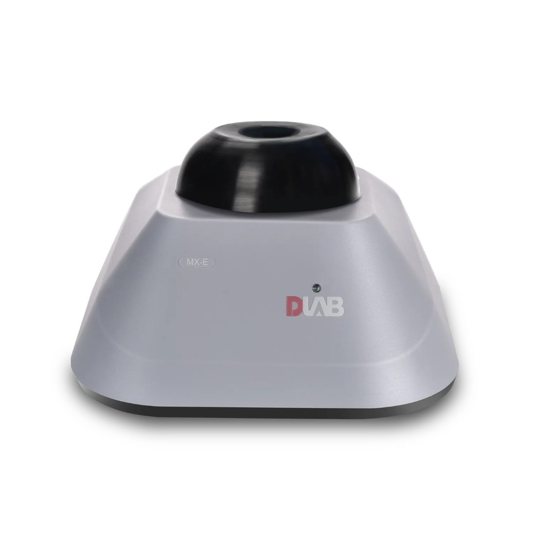 DLAB849123's tweet image. Meet the MX-E: compact, portable, and perfect for any lab bench. 

Just tap to mix—no setup, no fuss. Ideal for quick, reliable results in tight spaces. 💡🧪 

#LabEquipment #ResearchTools #LabLife #MixingSolution #CompactDesign