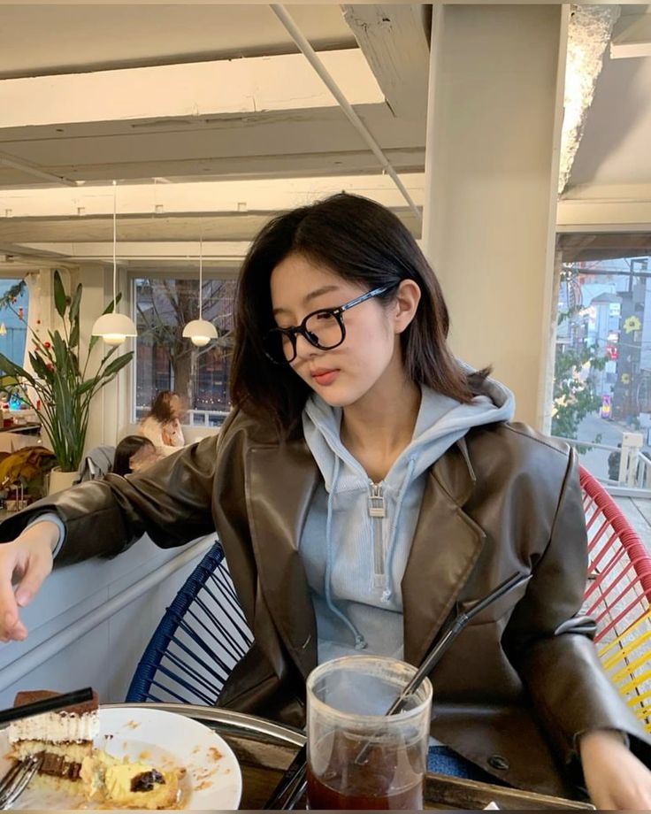 padupuan's tweet image. Hari ini WFC dulu meeting with brand bahas konsep untuk next photoshoot