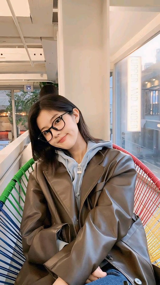 padupuan's tweet image. Hari ini WFC dulu meeting with brand bahas konsep untuk next photoshoot