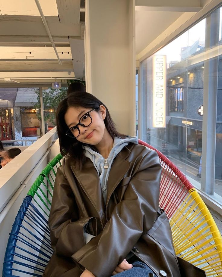 padupuan's tweet image. Hari ini WFC dulu meeting with brand bahas konsep untuk next photoshoot