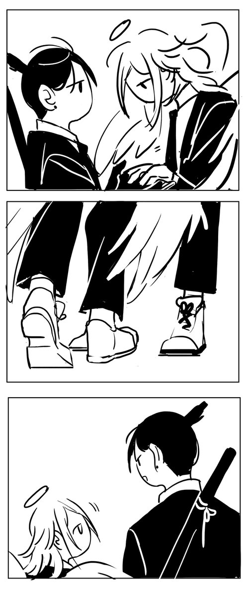 아키텐   
アキ天 
☕️🍦