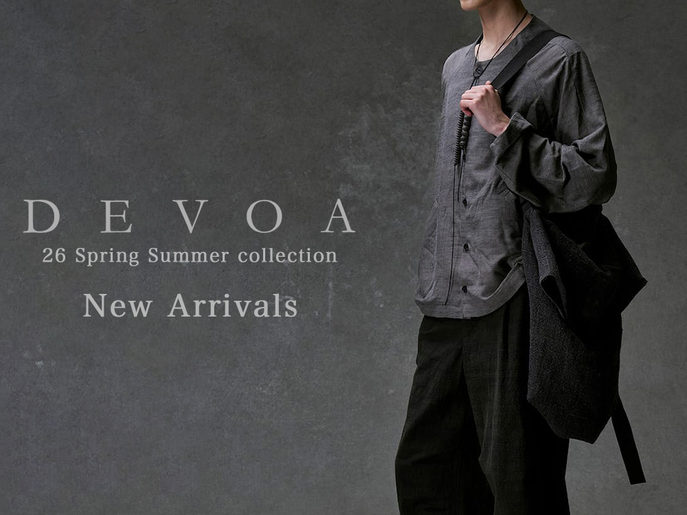 FASCINATE (@FASCINATEOSAKA) / Posts / X