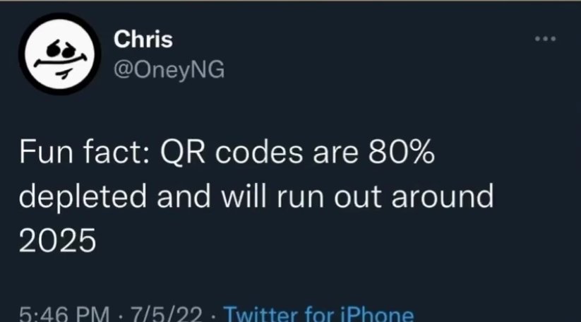 stupid tech takes (@stupidtechtakes) on Twitter photo 