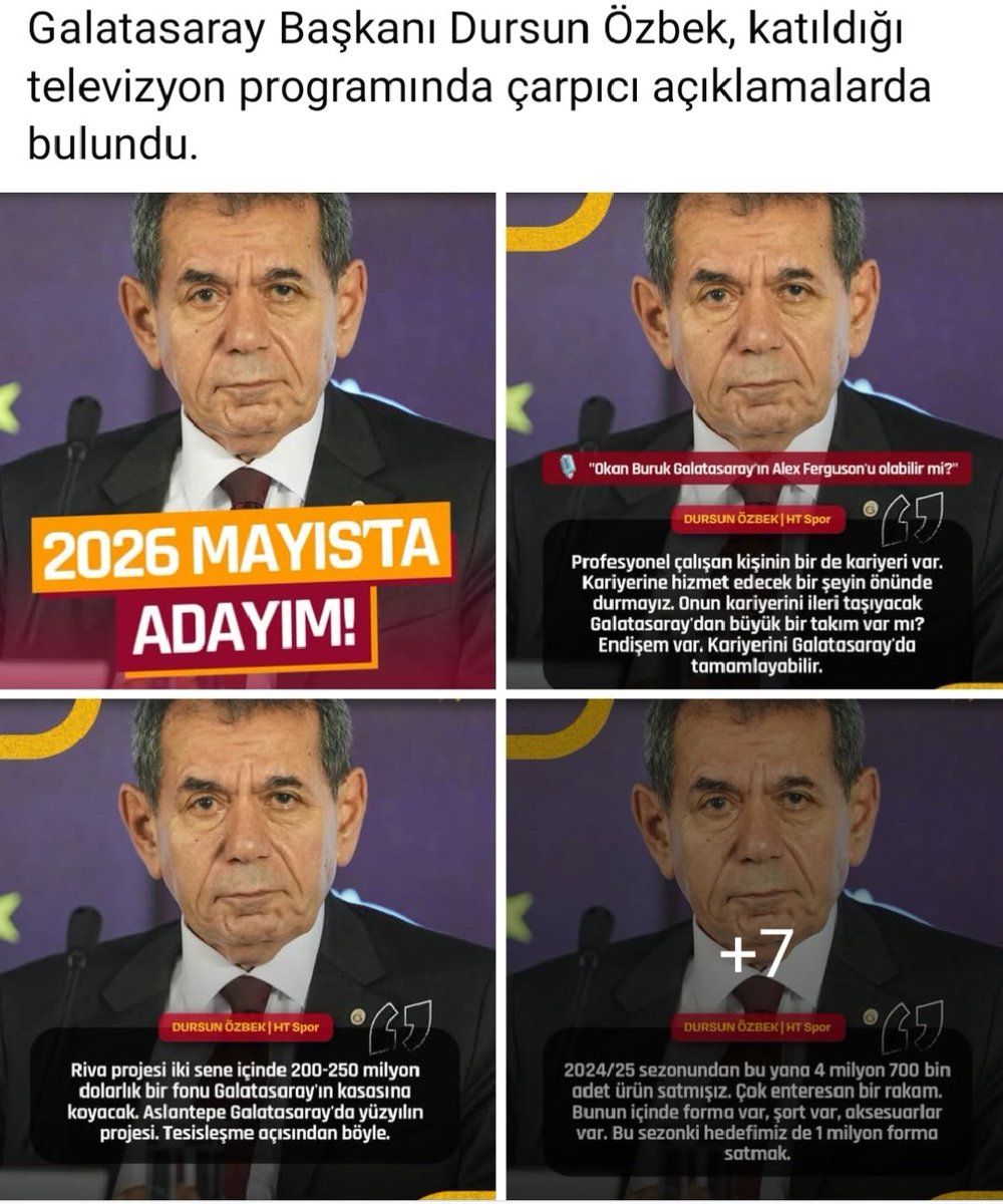 Dursun başka 8. 9.5 oynaya bilen ortasağa sol  stoper ve bek oynaya bilen  ve iki kanatta ve forvet oynaya bilen yıldız oyuncu bekliyoruz.   Hayallerimiz var başkan