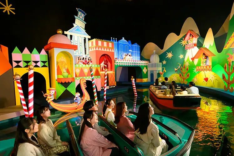 通常ver. しばらくお別れ】 11月27日より、イッツ・ア・スモール