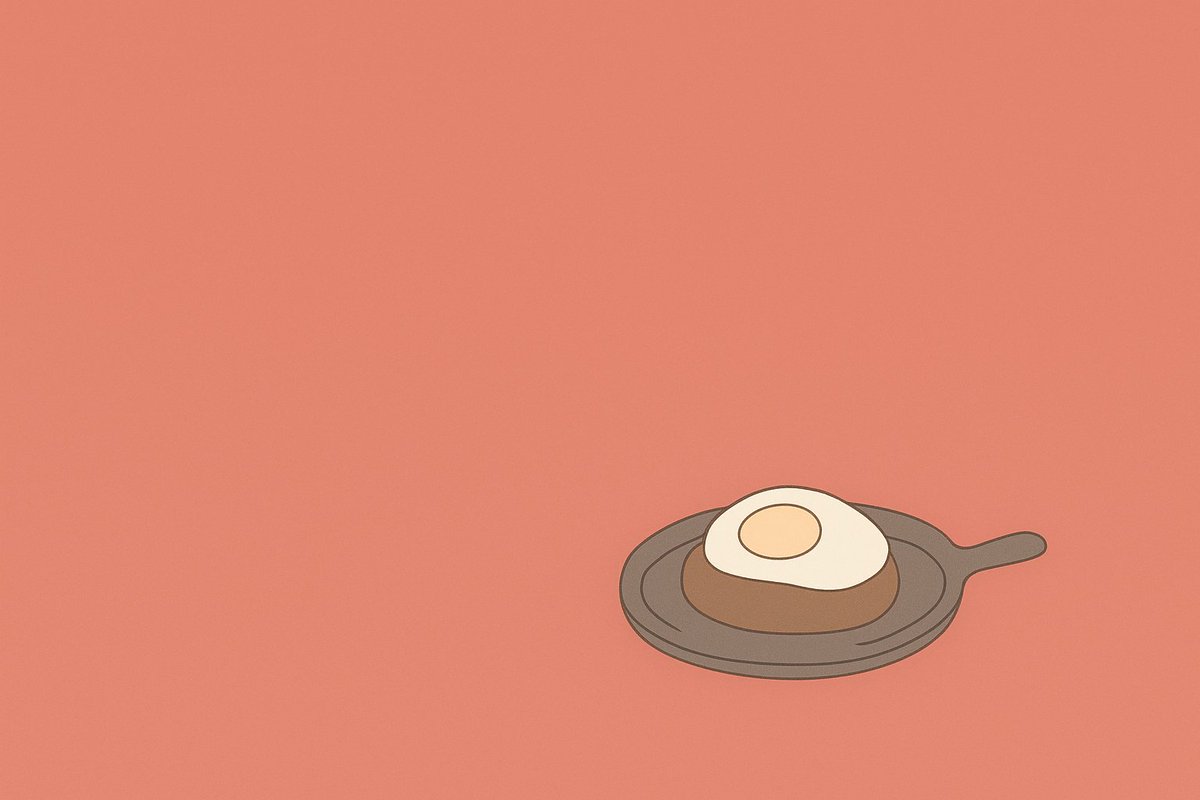 今日もみなさまお疲れ様でした🍔

明日からはカレンダー上では三連休！
関東の方では三連休は比較的暖かいみたいなので、良いお出かけ日和になりそうです🌞
みなさま素敵な休日をお過ごしくださいね！😆🙌

来週もまたよろしくお願いします💫
 #エンジニア #企業公式がお疲れ様を言い合う