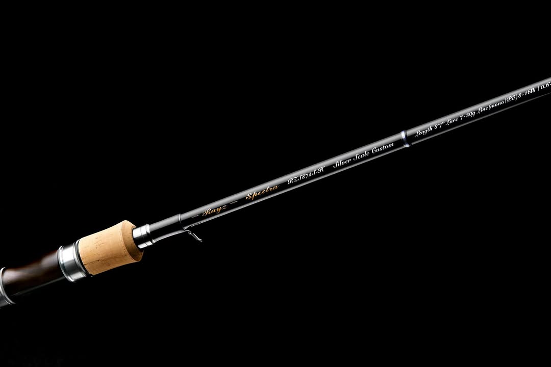 初秋の天竜川 初秋の天竜川