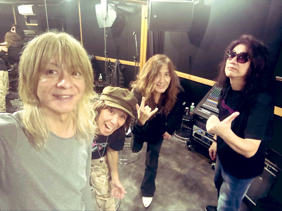 オカヒロ様 Okahiro69 (@Okahiro_69) / Posts / X