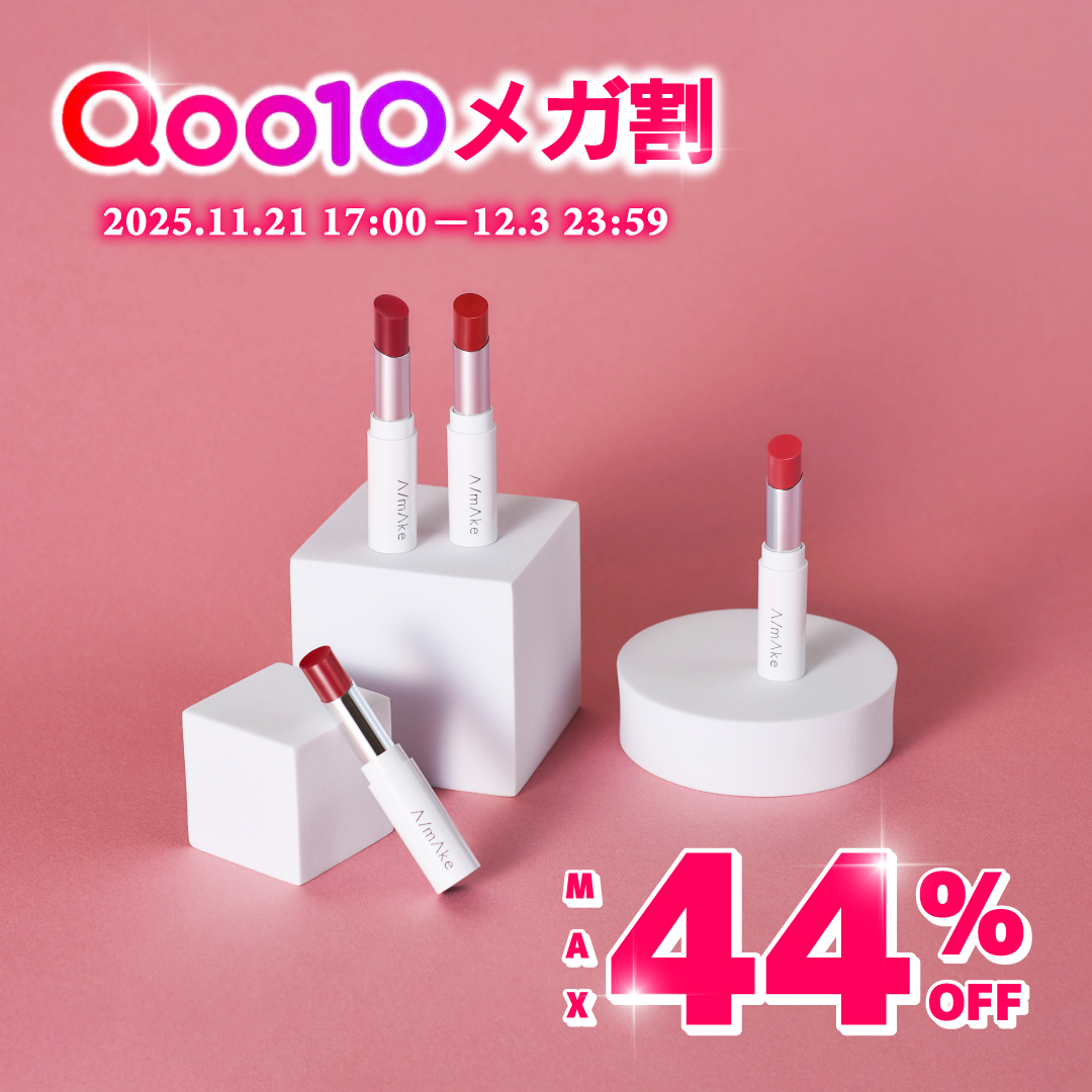 amake.official (@amake_official) / Posts and Replies / X