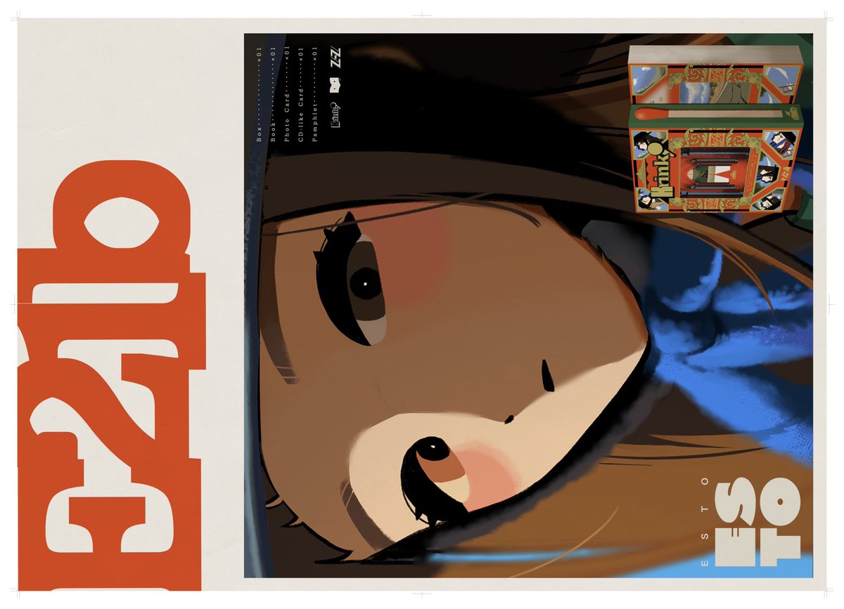 z_gvjz's tweet image. 