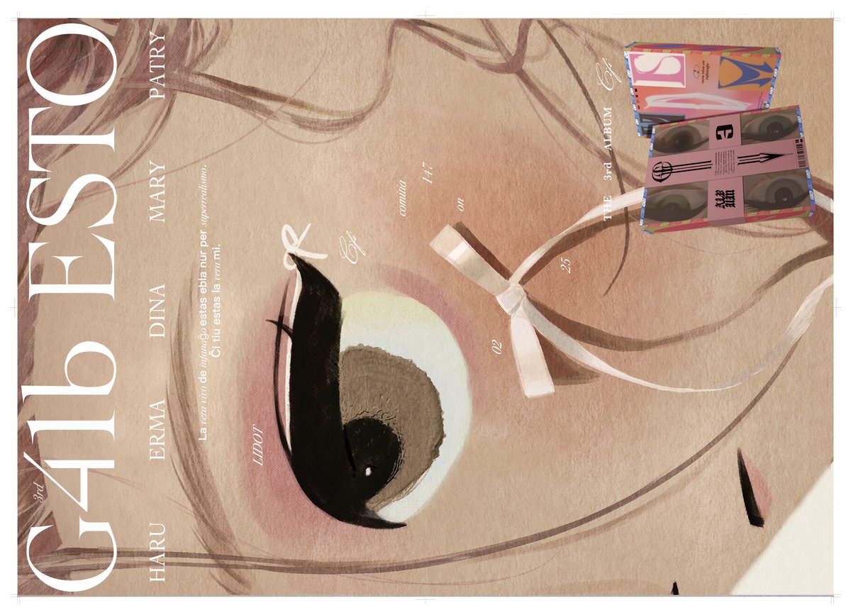 z_gvjz's tweet image. 