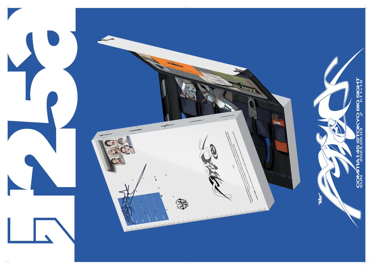 z_gvjz's tweet image. 