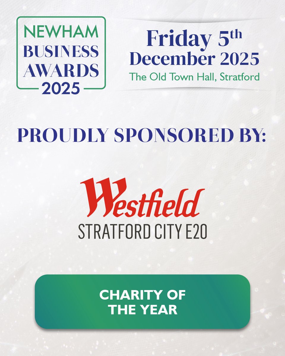 Newhamchamber tweet media