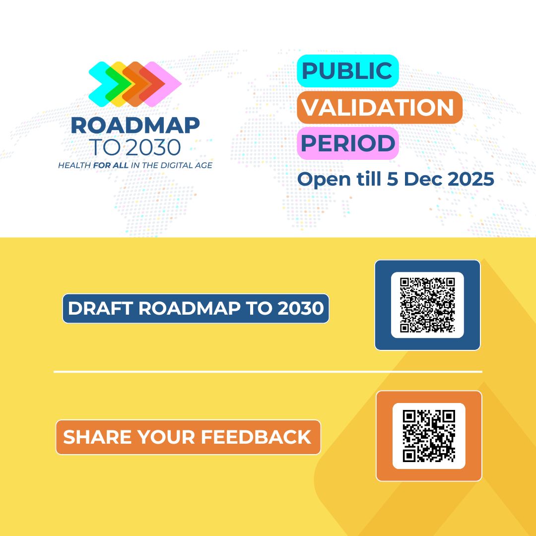 Transform Health tweet media