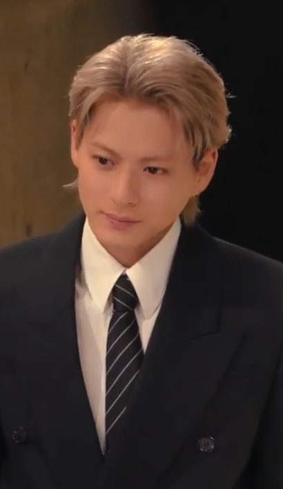 mamo (@sho_mamo129) / Posts / X