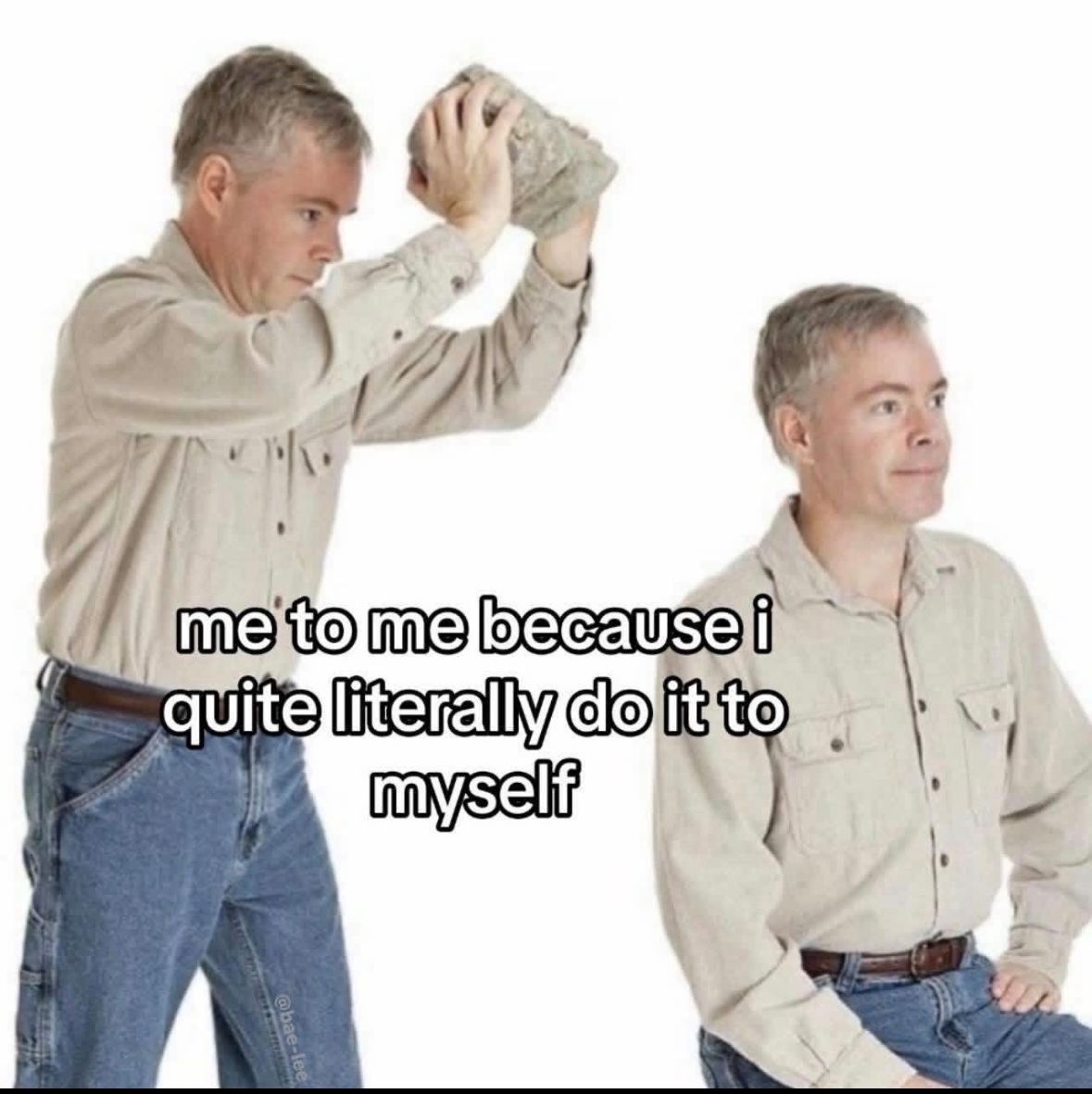 ADHDForReal's tweet image. 