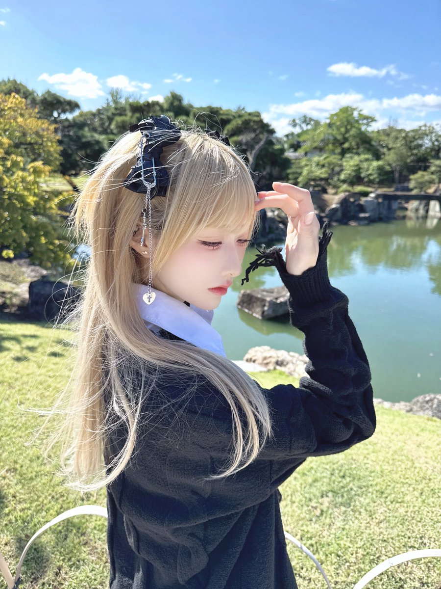 ふわちゃん😈🤍 (@P_fwch) / Posts / X