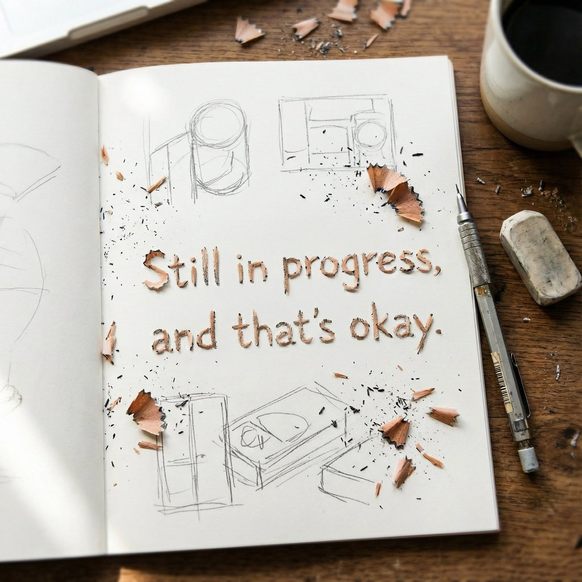 kamui_code_en's tweet image. 🔥NEW RELEASE🔥

Gemini 3 Pro Text-to-Image Preview
Gemini 3 Pro Edit Image-to-Image Preview
Simultaneous release!
#kamuicode

Next-generation AI &quot;Gemini 3 Pro&quot; image generation.
With a 1M token context, even long-form stories can be turned into images as-is.✨

Give it a try!🚀