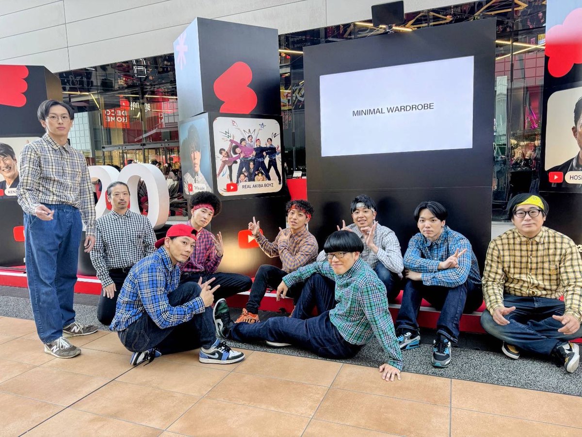 （8月VIP 10%off中) あ～にゃん214315です❣0808 E3%83%8F%E3%83%BC%E3%83%95%E3%83%96%E3%83%AD%E3%83%9E%E3%82%A4%E3