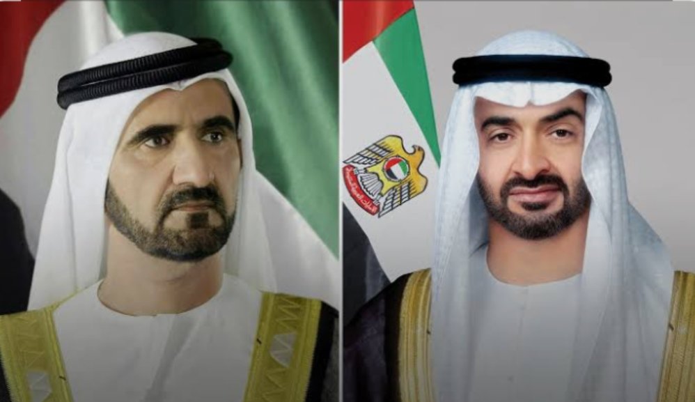 Malik Qasim (@malikqa93162255) on Twitter photo 