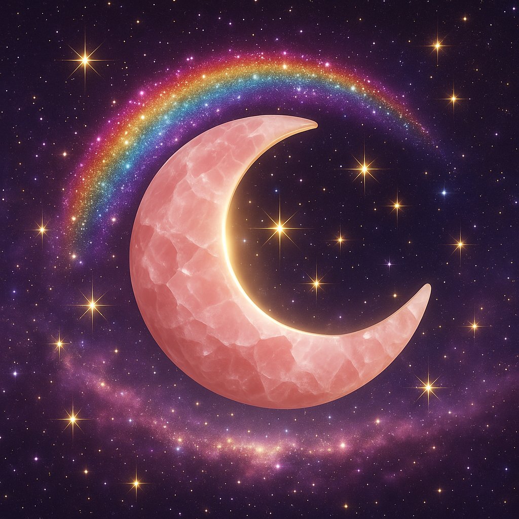 iroha_love_001's tweet image. もうすぐ恋愛成就する特別な人に
表示される画像です。

この画像をいいねした方

涙が出るほど嬉しい
連絡が舞い込み
脈なしの恋も大逆転成就します💜
「🌙」でお受け取りください