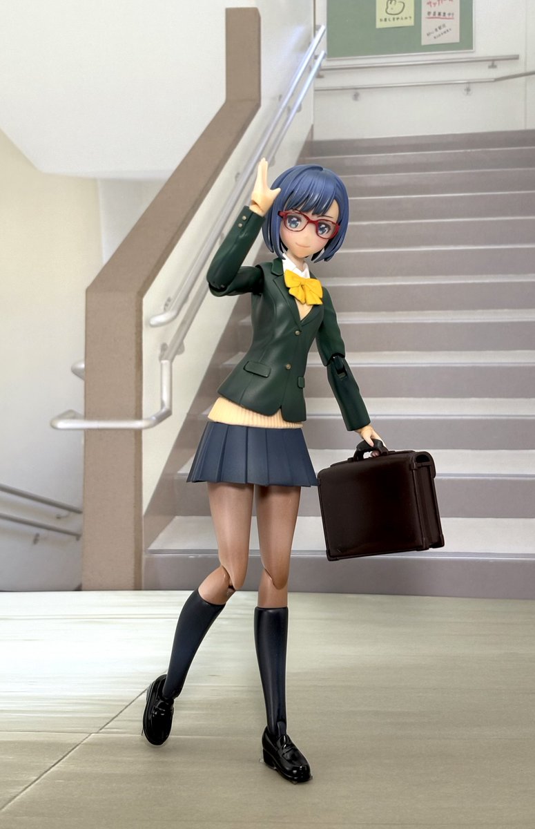 ⅩⅢふぇんりる🥀🐺 (@bXtTZa32vP1MbMF) / Posts / X