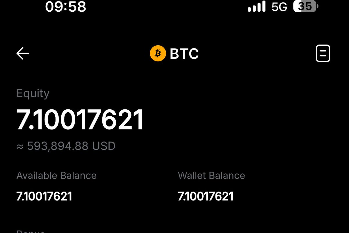 B69___'s tweet image. Filled ✅ new order coming