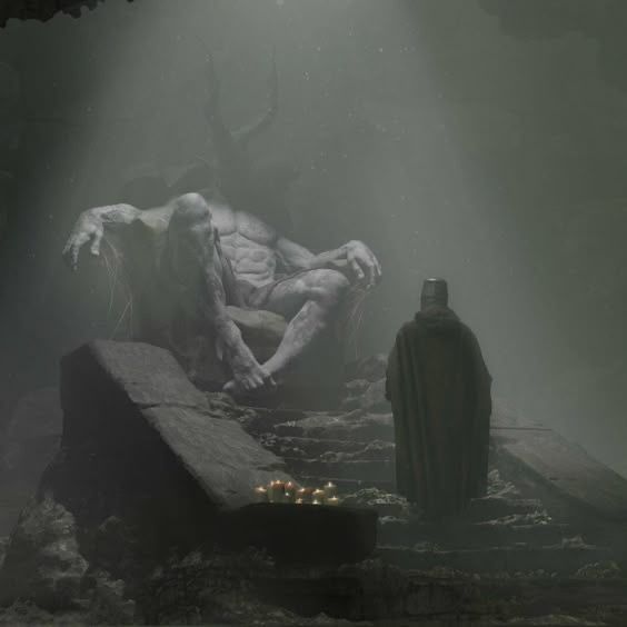 #HorrorFamily #HorrorCommunity