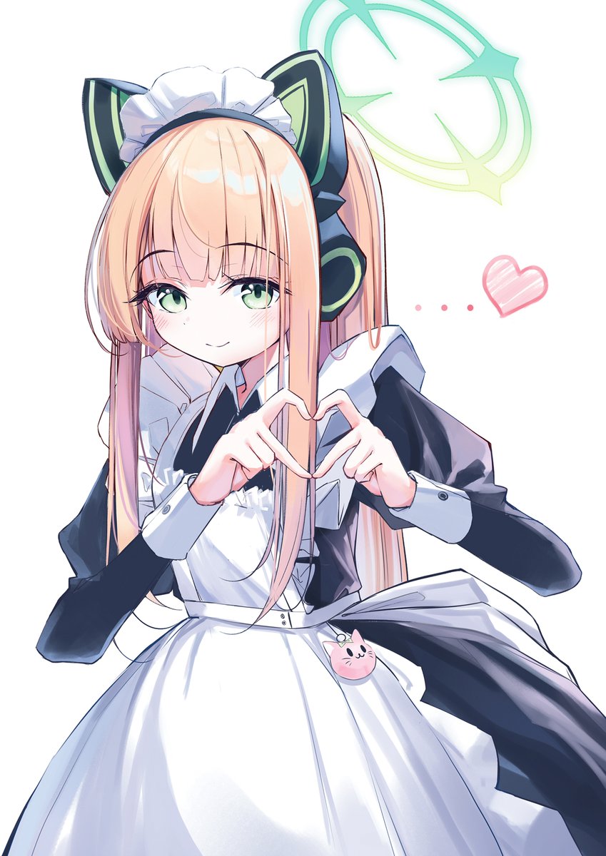 eruN (@t_eruen) on Twitter photo 