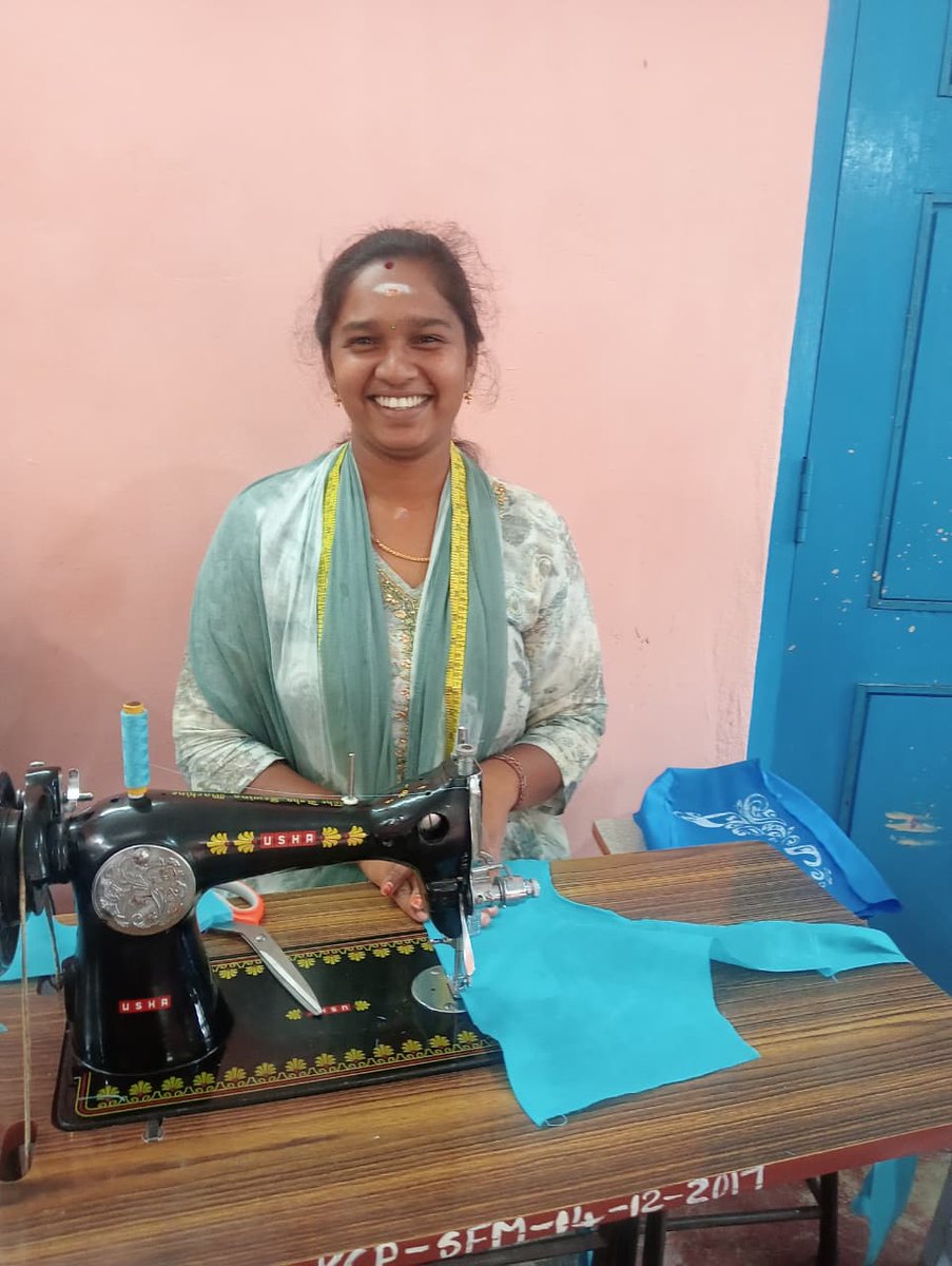 Goodwill Homes tweet media