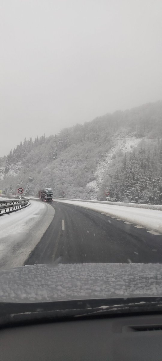 Bajando etxegarate  <a href="/tiempobrasero/">Tutiempo</a>  <a href="/AEMET_Esp/">AEMET</a>