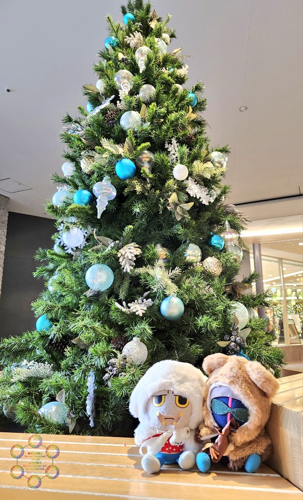 micra_ms_sp's tweet image. もう色んなとこがクリスマスモードで写真撮るのがとても楽しい❤️🎄💚
私は年中クリスマスって呼ばれたことあるくらい昔からクリスマス好き🥳
#MSSPフォト