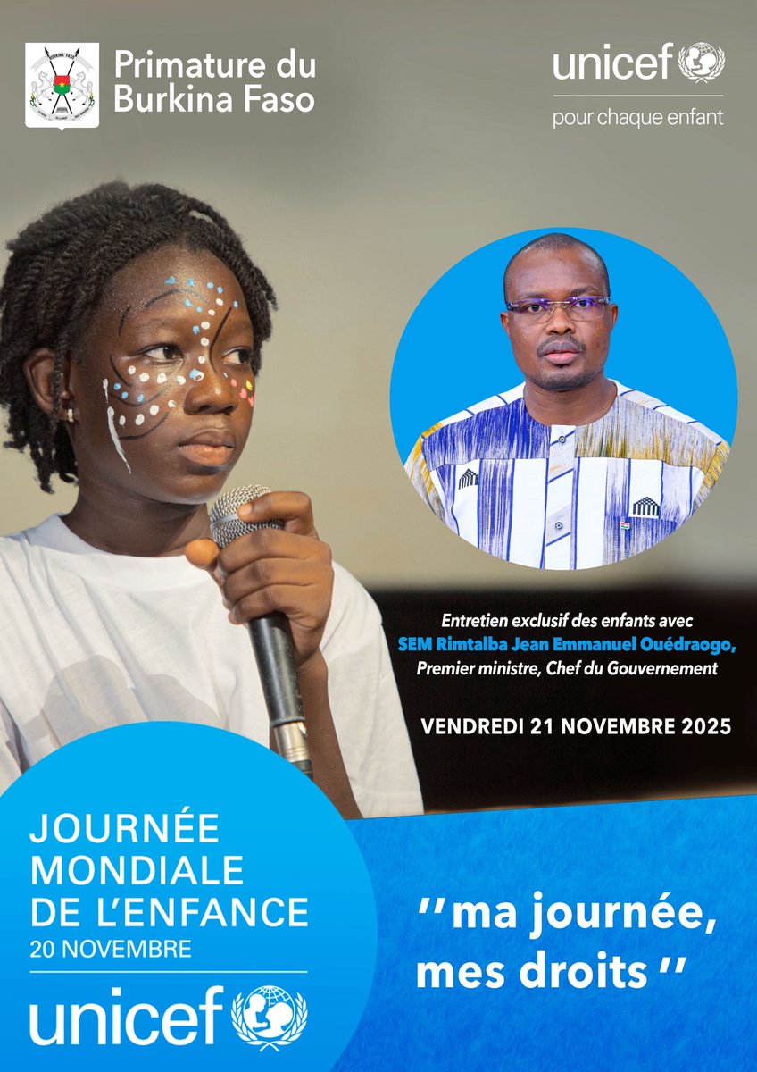 Dr Chantal UMUTONI tweet media