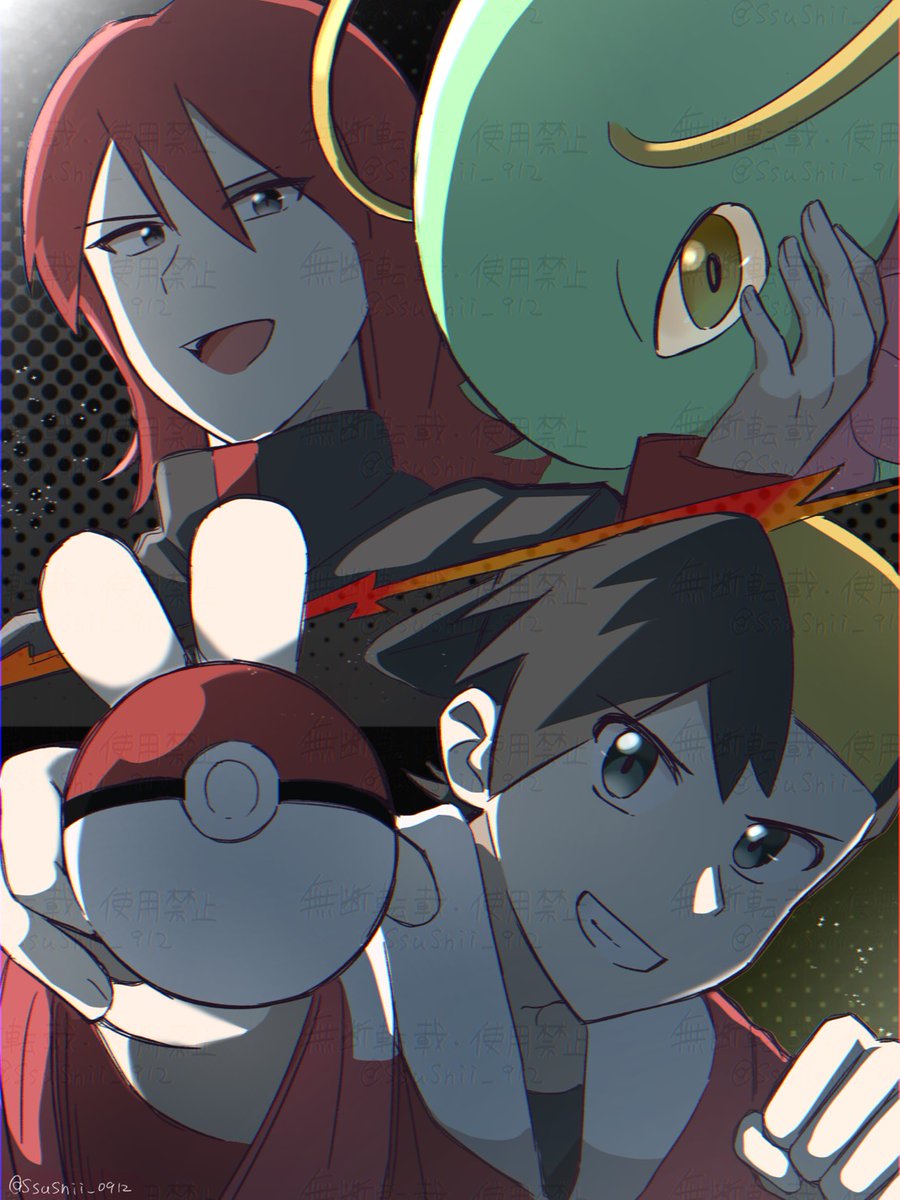 #金銀26周年
おめでとう〜！！🎉🎉