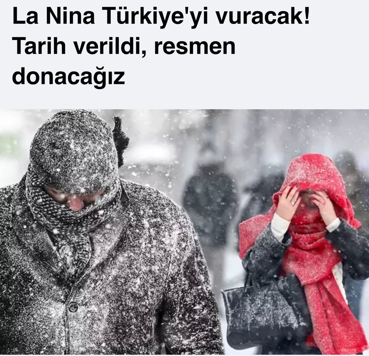 Haber HANESİ (@haberhanesi) on Twitter photo 