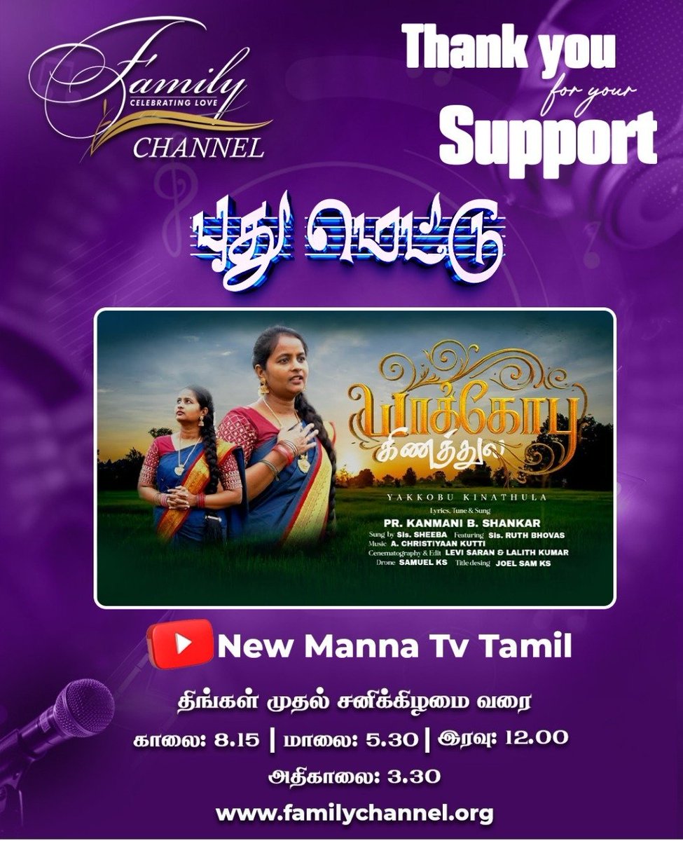newmannatv's tweet photo. https://t.co/hQ3jGNPi2c